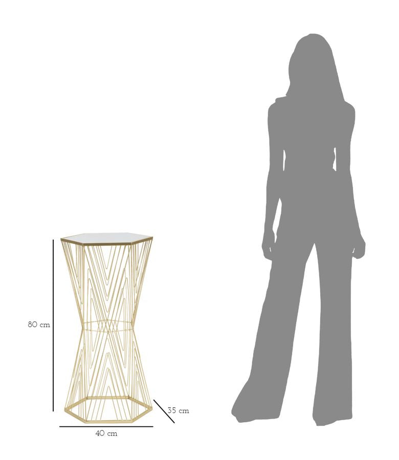 P/TELEFONO LINES 6 - FERRETTI