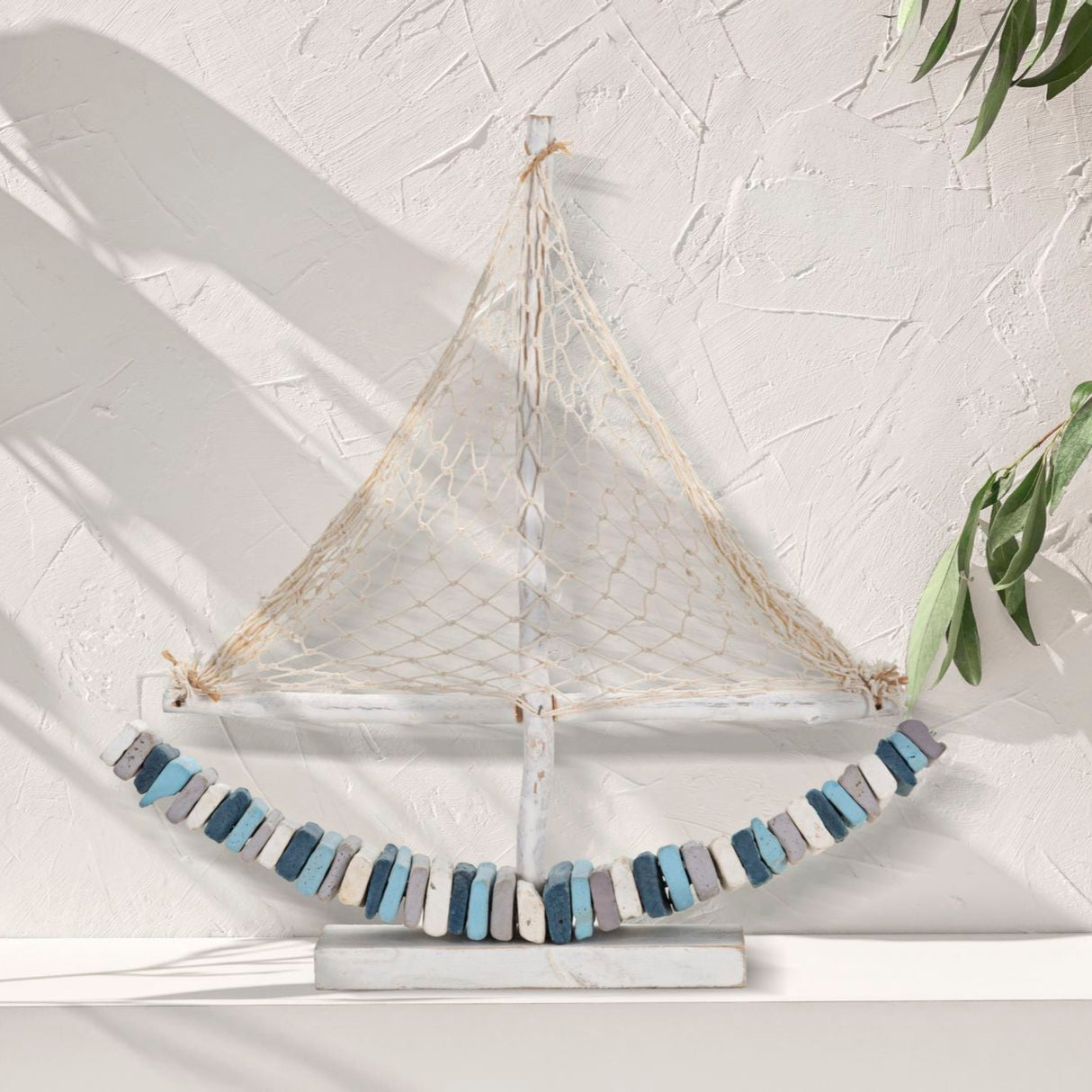 BARCA COLOR - FERRETTI