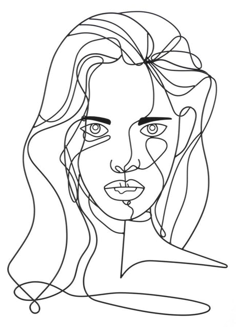 PANNELLO DA MURO FACE CM 57