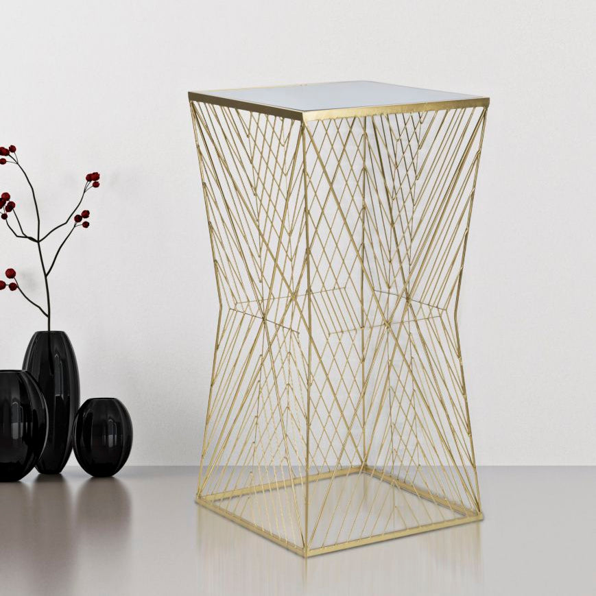 P/TELEFONO LINES 4 - FERRETTI