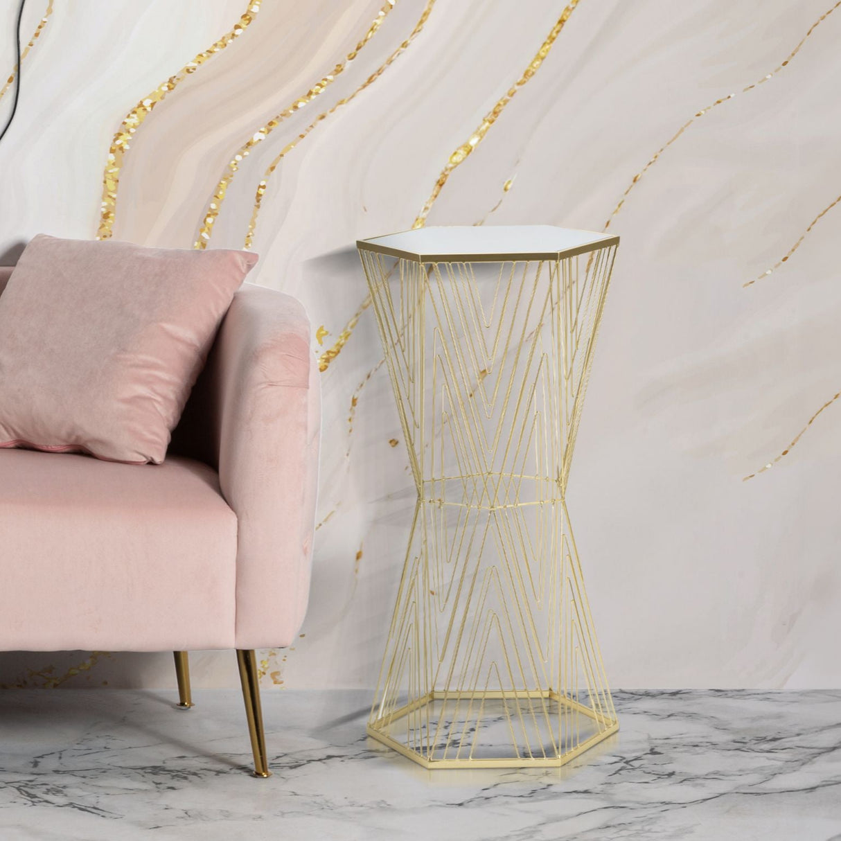 P/TELEFONO LINES 6 - FERRETTI