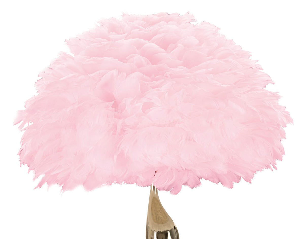 LAMPADA DA TERRA SLIM - FERRETTI