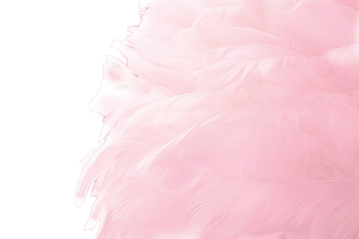 LAMPADA DA TERRA SLIM - FERRETTI