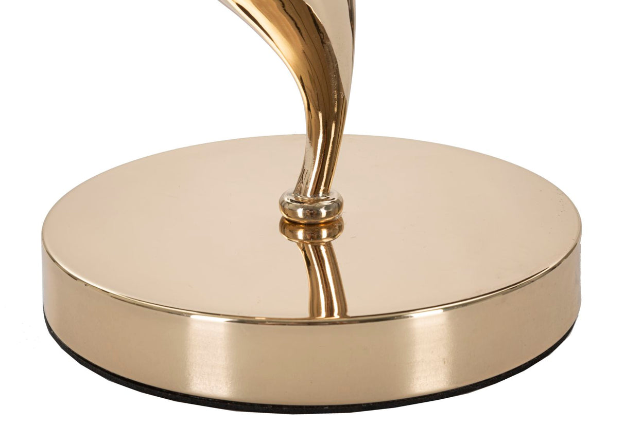 LAMPADA DA TAVOLO SLIM - FERRETTI