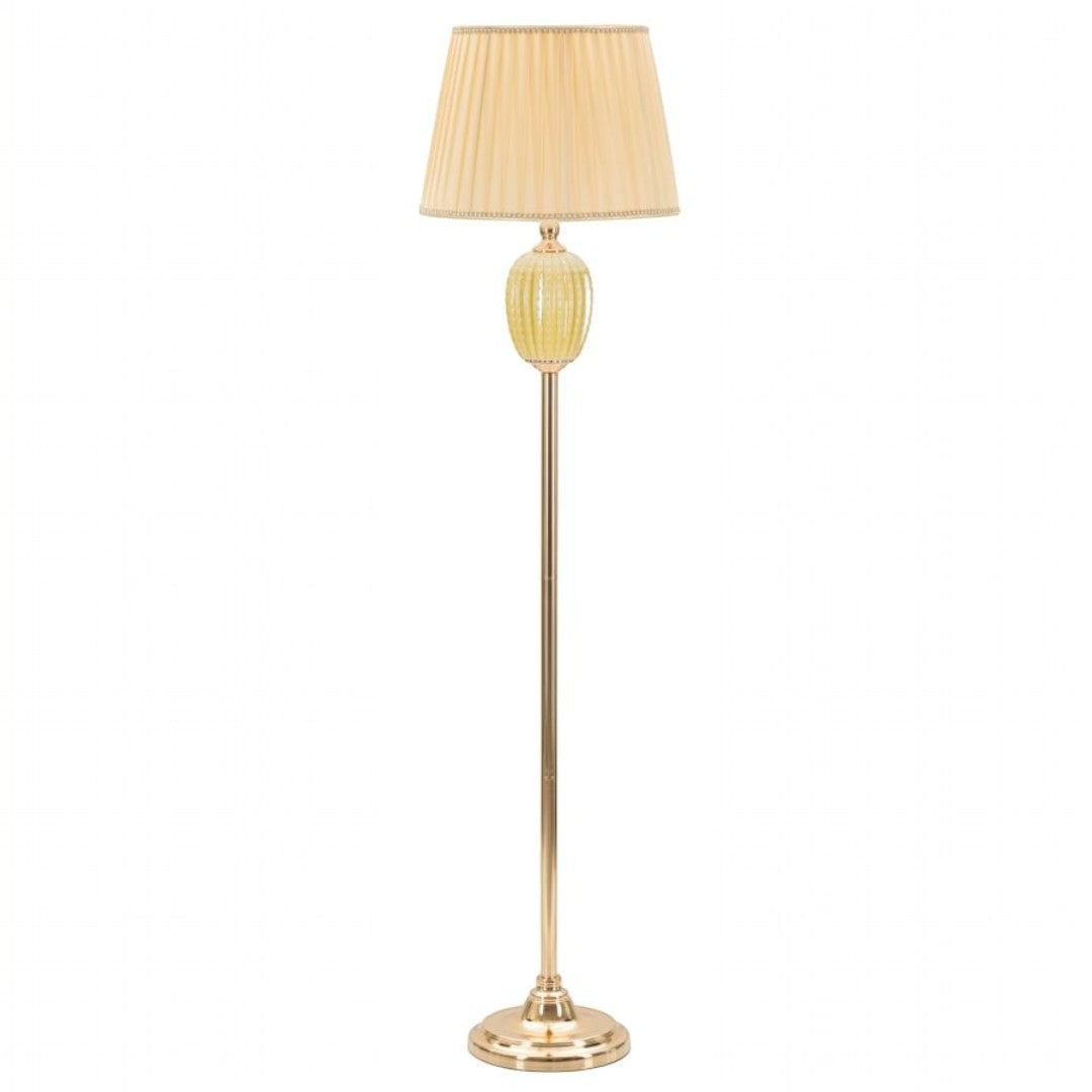 LAMPADA DA TERRA LOT - FERRETTI