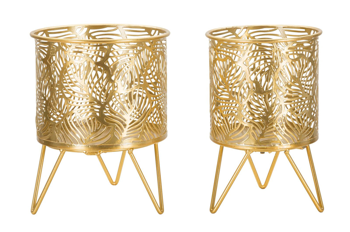 P/VASI NATY COPPIA CM Ø 16X20-13X20