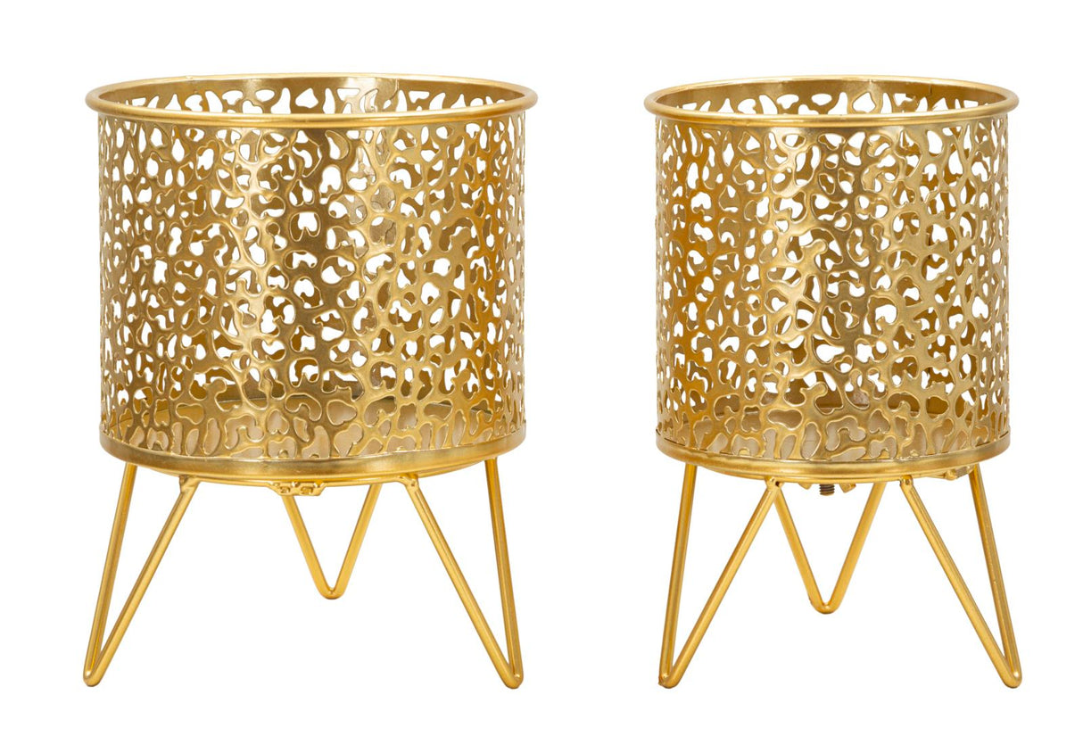 P/VASI PINY COPPIA CM Ø 16X20-13X20