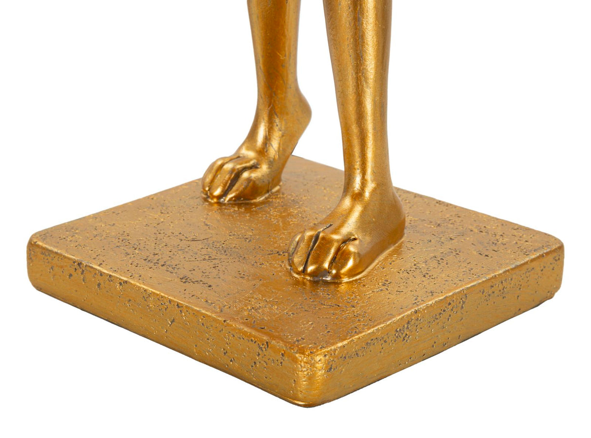 LAMPADA DA TAVOLO RABBIT STAND - FERRETTI