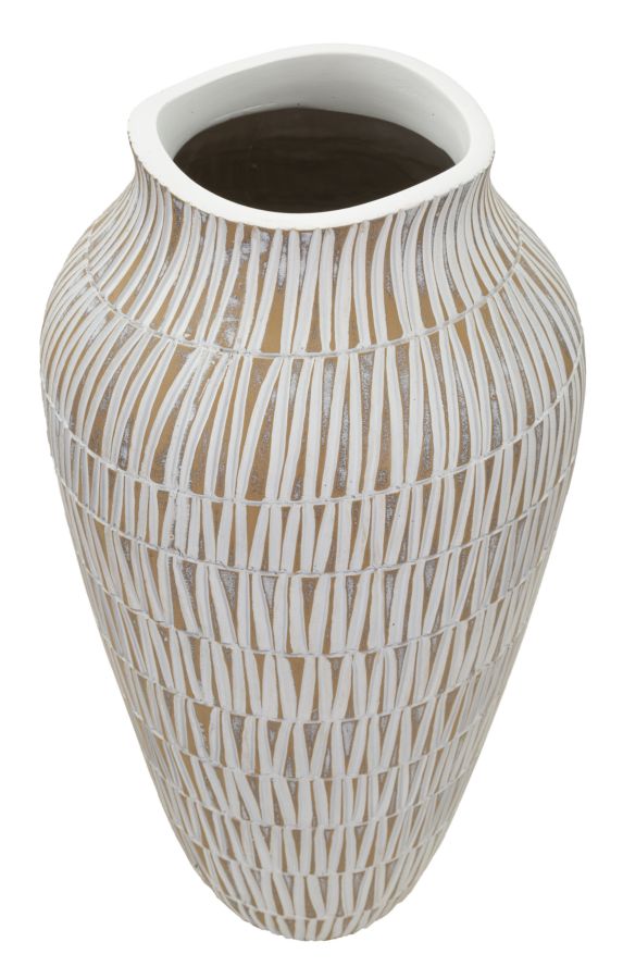 VASO RESINA STIKY - FERRETTI