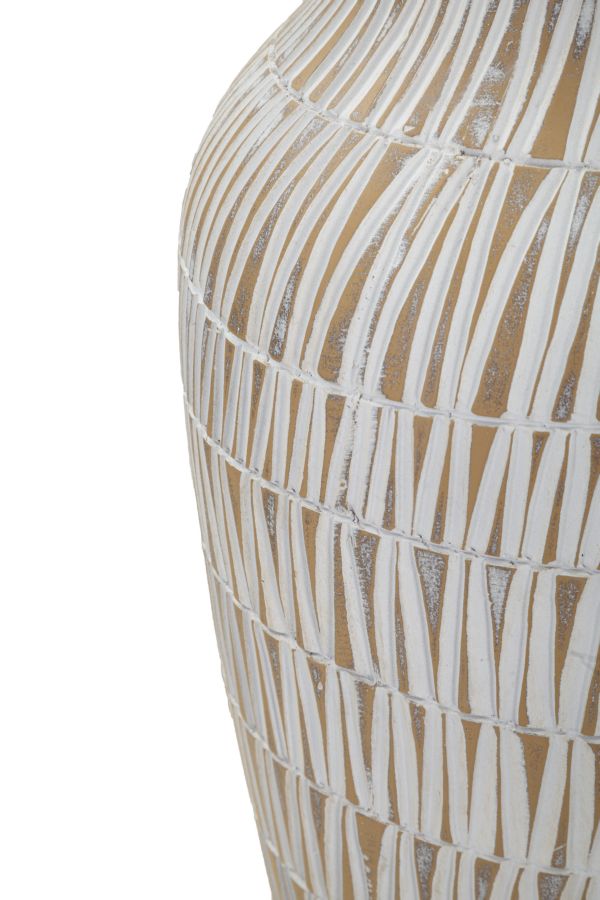 VASO RESINA STIKY - FERRETTI