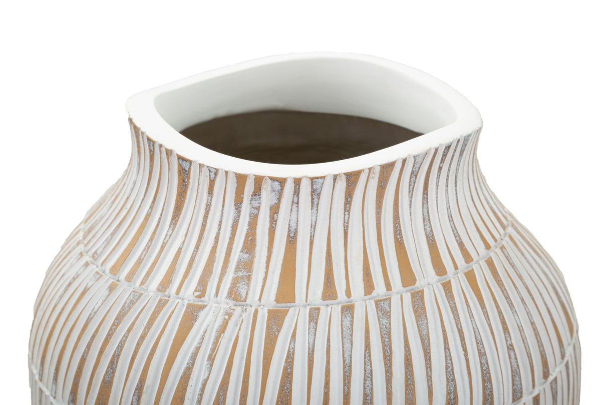 VASO RESINA STIKY - FERRETTI