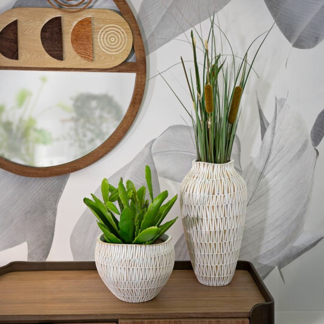 VASO RESINA STIKY - FERRETTI