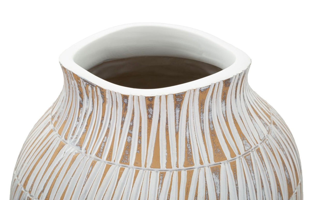 VASO RESINA STIKY - FERRETTI