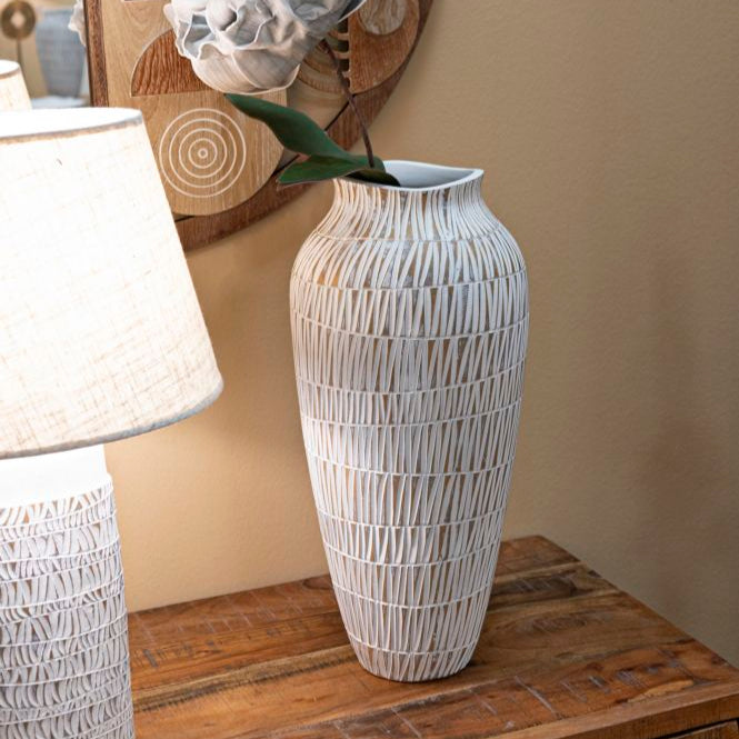 VASO RESINA STIKY - FERRETTI