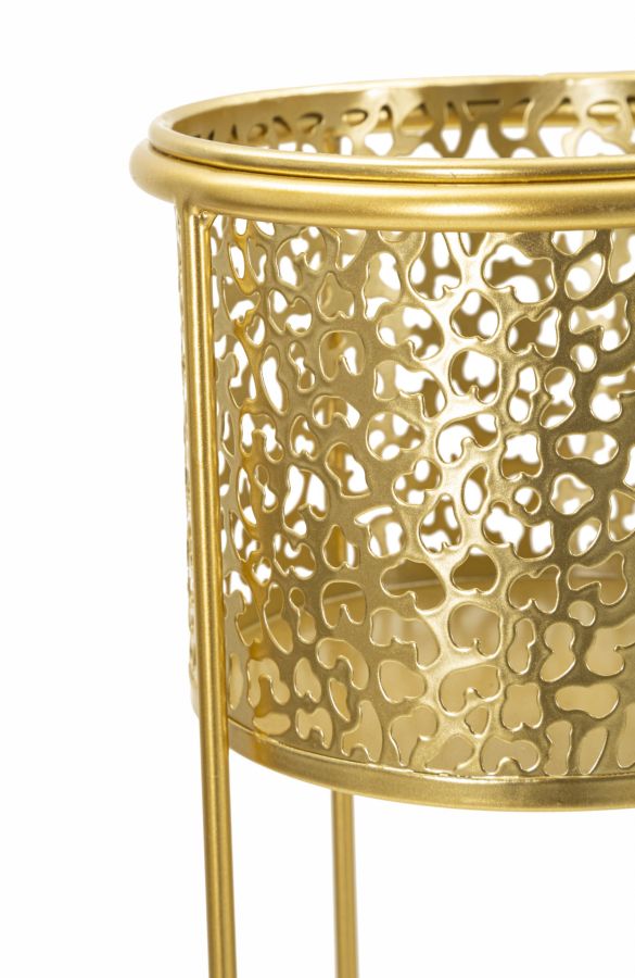 P/VASI NAT COPPIA CM Ø 17X46-14X34 - FERRETTI