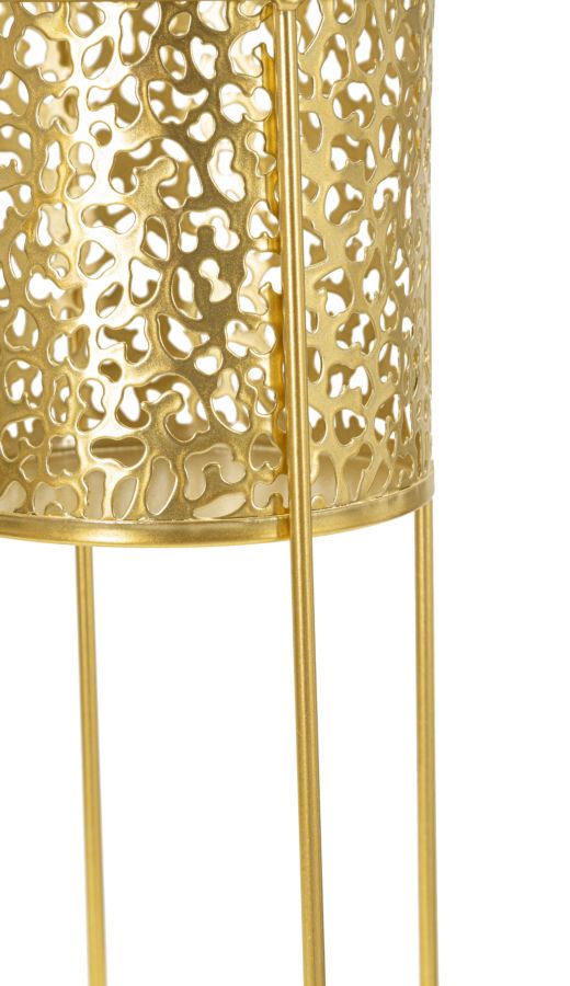 P/VASI NAT COPPIA CM Ø 17X46-14X34 - FERRETTI