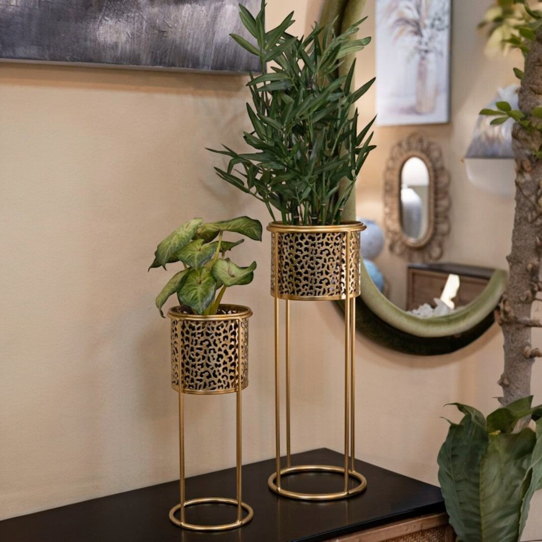 P/VASI NAT COPPIA CM Ø 17X46-14X34 - FERRETTI