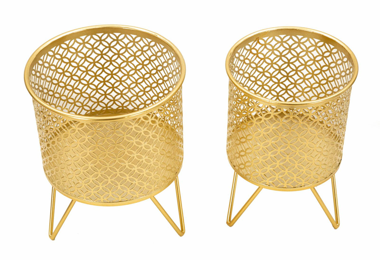 P/VASI CECI COPPIA - FERRETTI