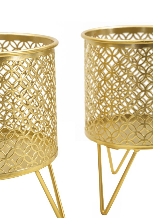 P/VASI CECI COPPIA - FERRETTI