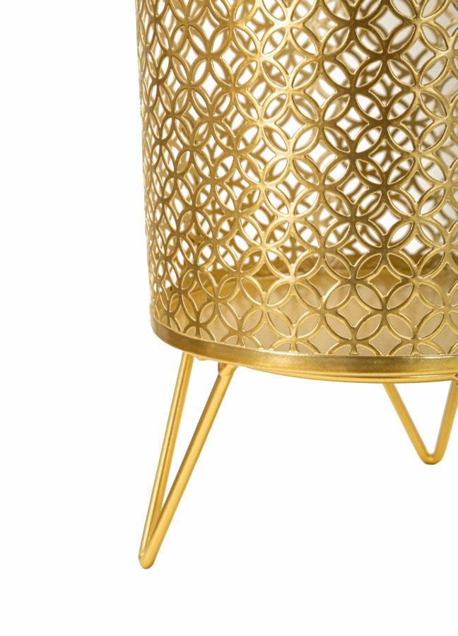 P/VASI CECI COPPIA - FERRETTI