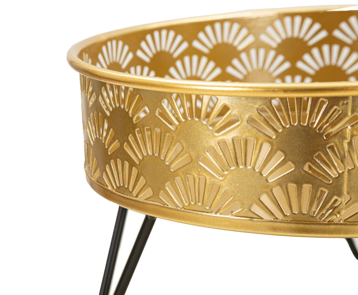 P/VASI ZANNY COPPIA - FERRETTI