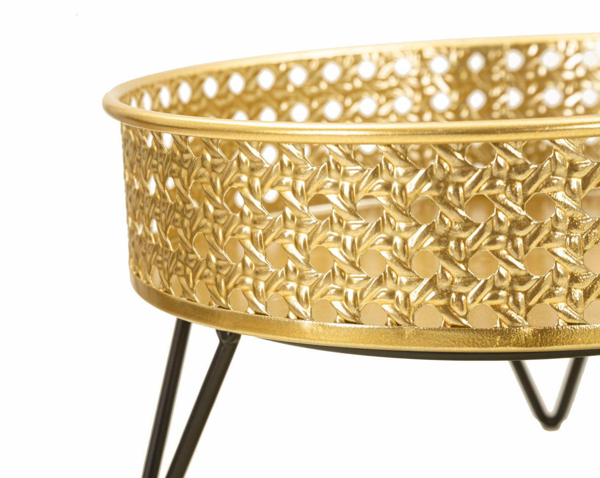 P/VASI BOSSY COPPIA - FERRETTI