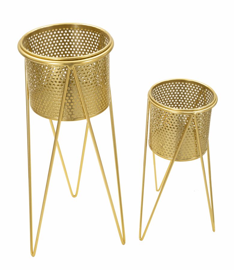 P/VASI GLAT COPPIA - FERRETTI