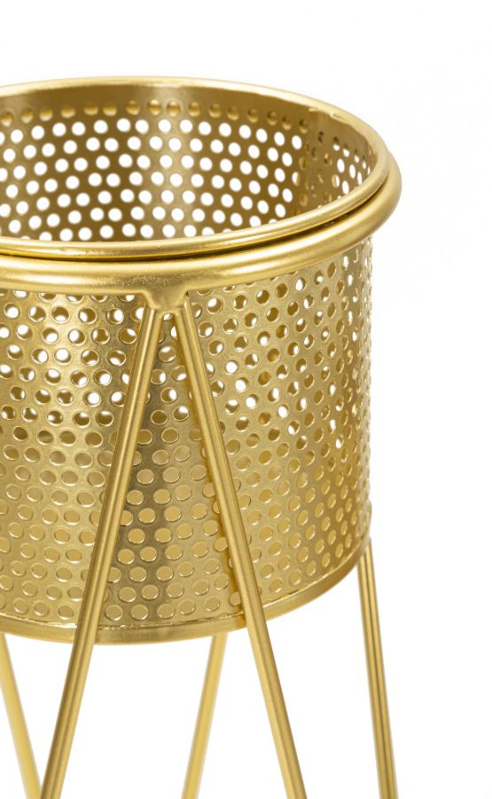 P/VASI GLAT COPPIA - FERRETTI