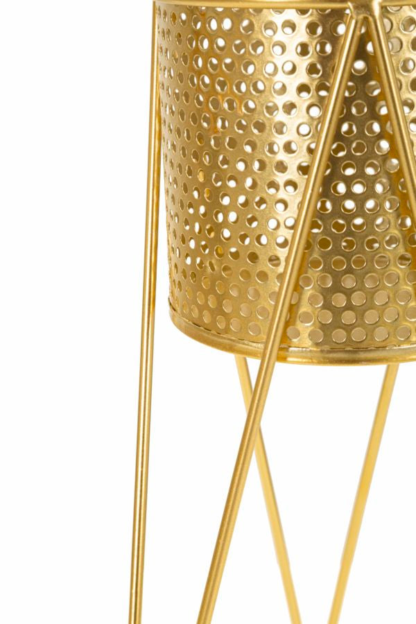 P/VASI GLAT COPPIA - FERRETTI