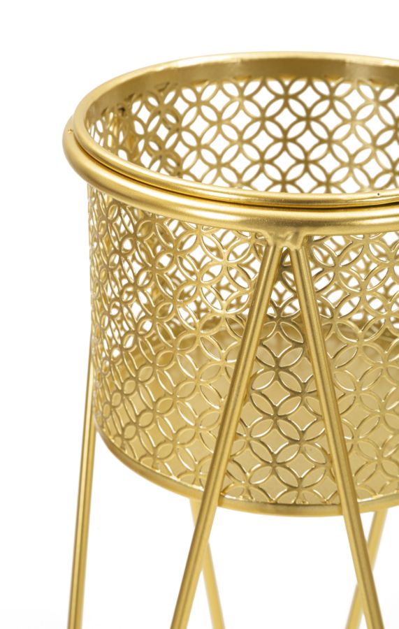 P/VASI NAT COPPIA - FERRETTI