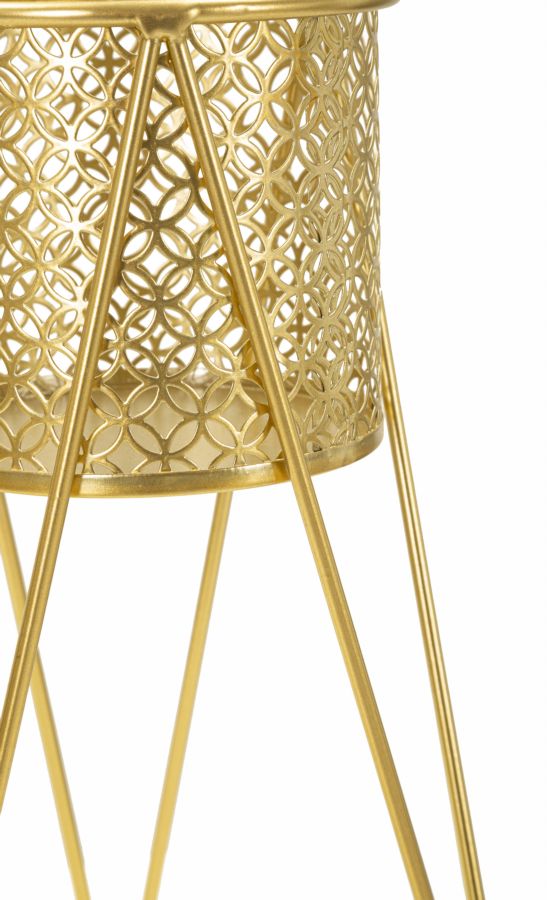 P/VASI NAT COPPIA - FERRETTI