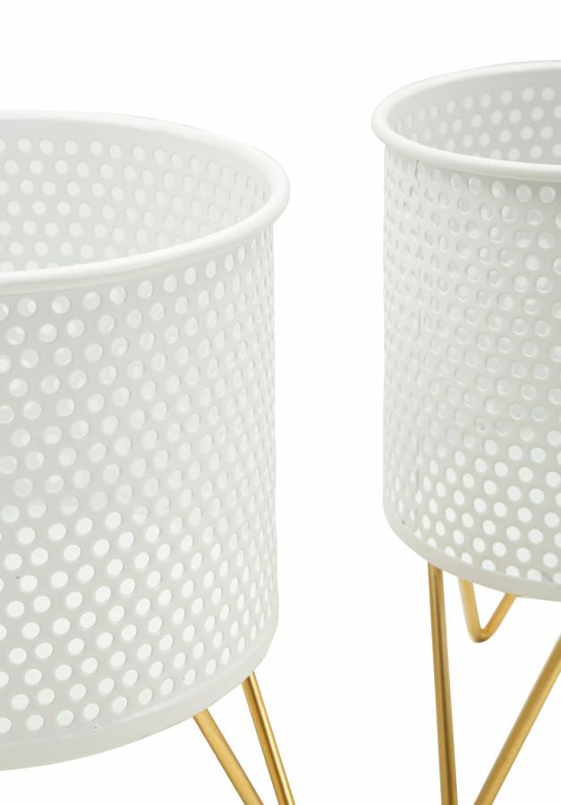 P/VASI GASPY COPPIA - FERRETTI