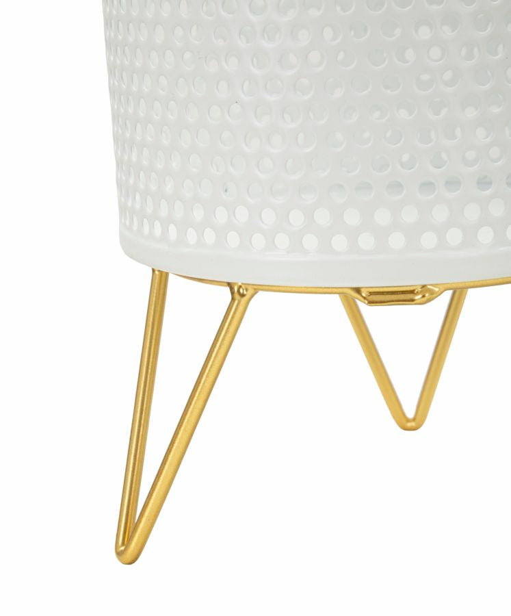 P/VASI GASPY COPPIA - FERRETTI