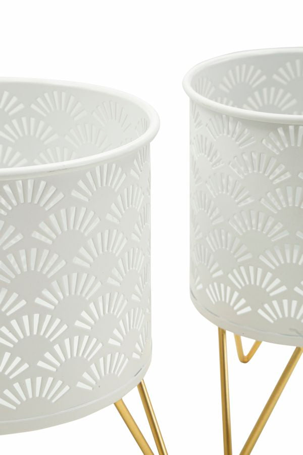 P/VASI CARLY COPPIA - FERRETTI