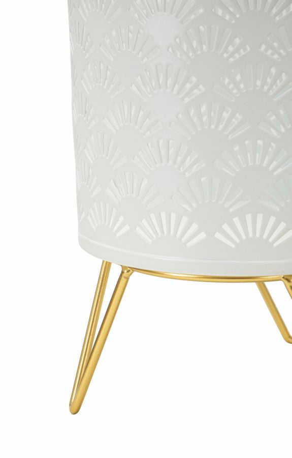 P/VASI CARLY COPPIA - FERRETTI