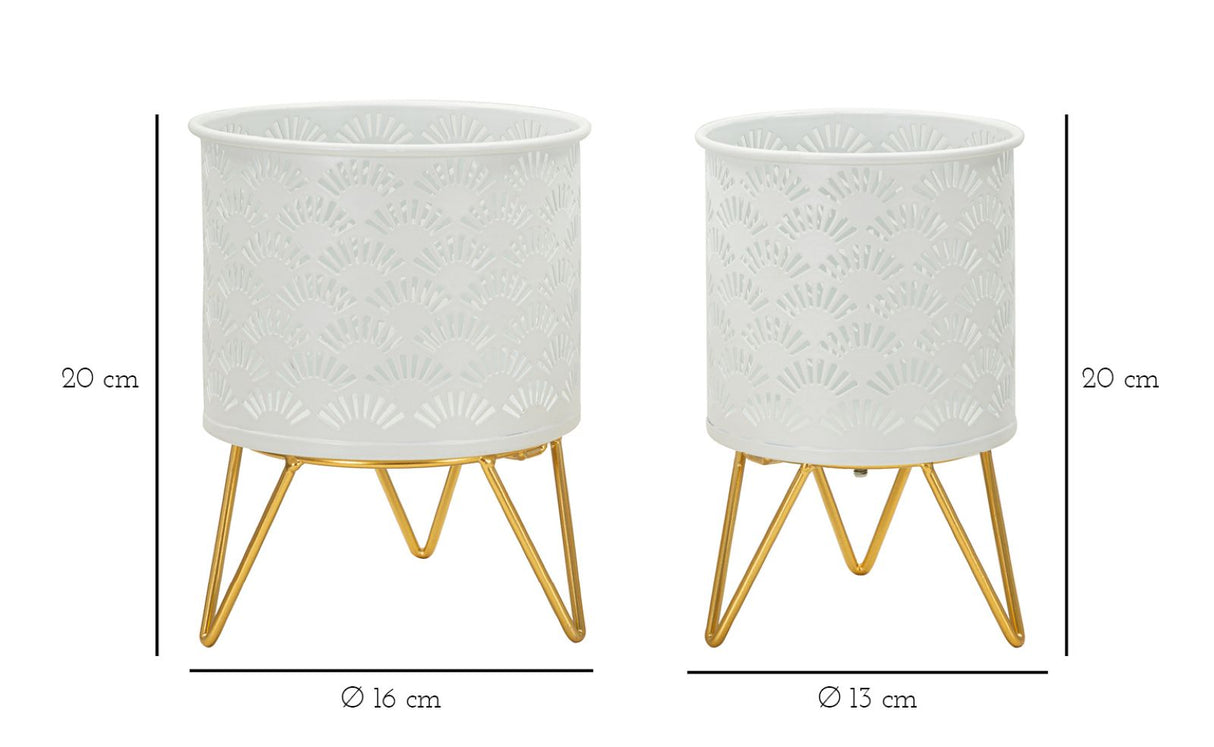 P/VASI CARLY COPPIA - FERRETTI