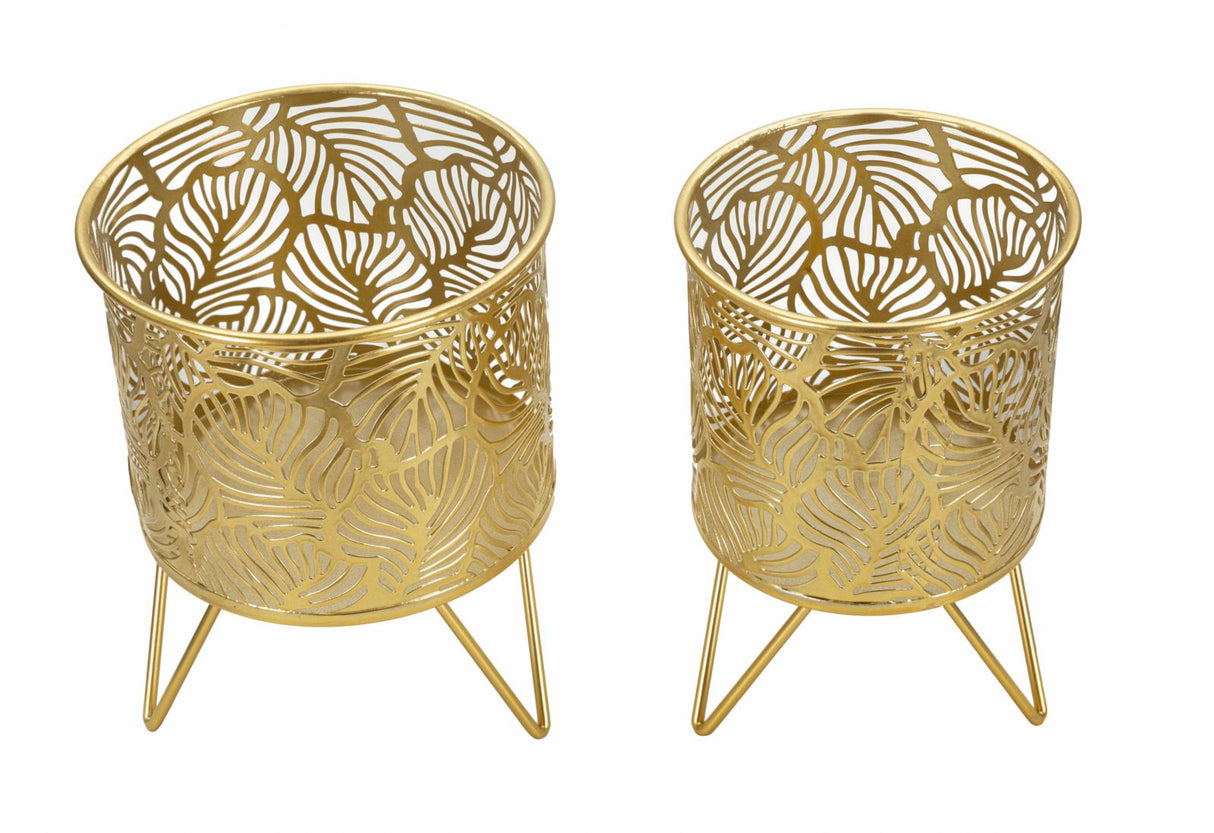 P/VASI NATY COPPIA - FERRETTI