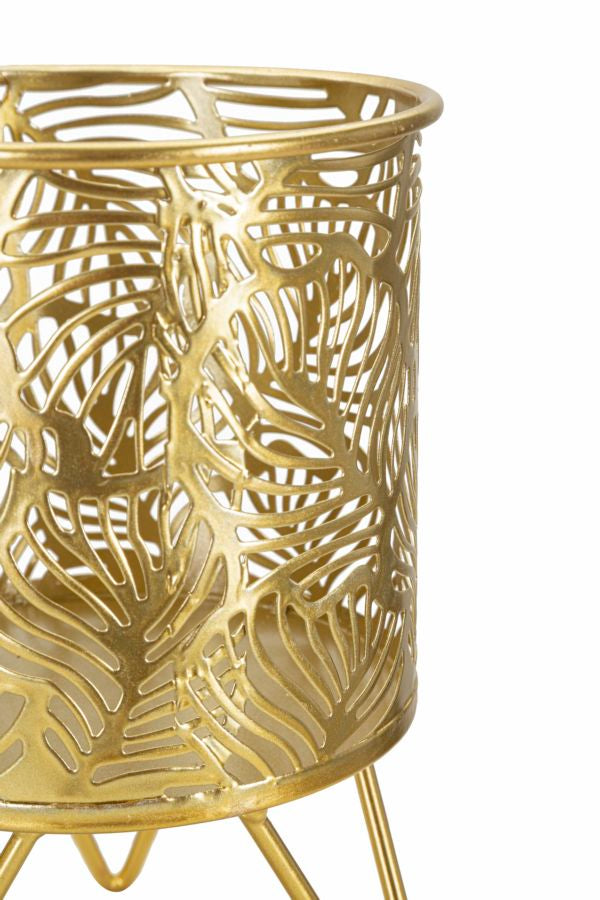 P/VASI NATY COPPIA - FERRETTI