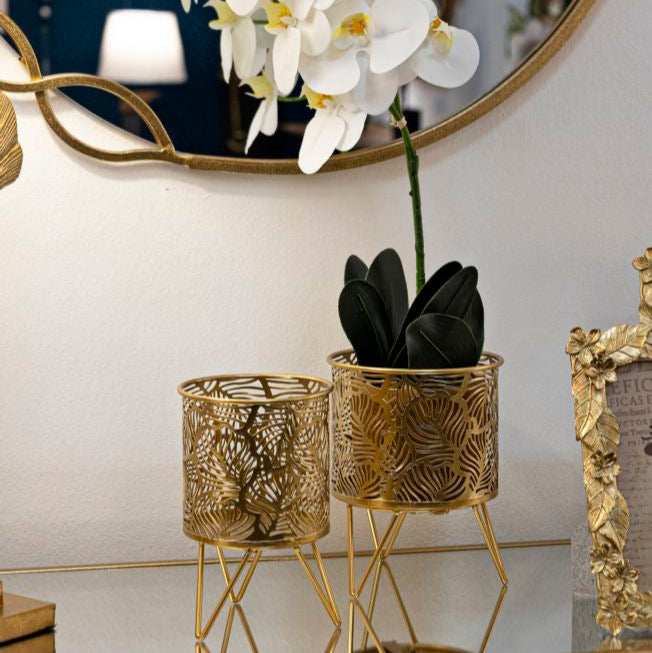 P/VASI NATY COPPIA - FERRETTI