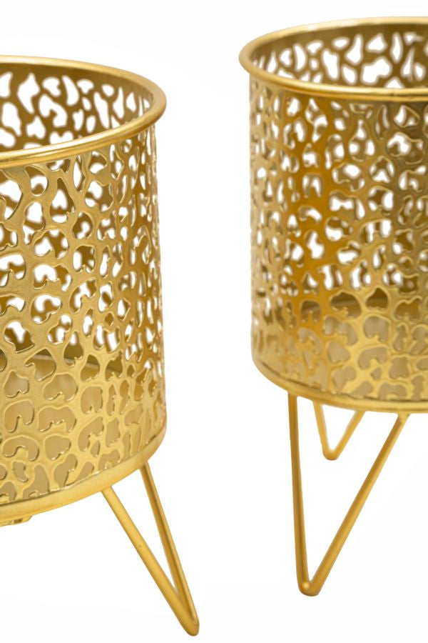 P/VASI PINY COPPIA - FERRETTI