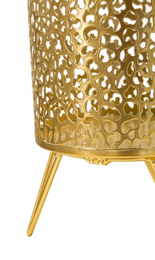 P/VASI PINY COPPIA - FERRETTI