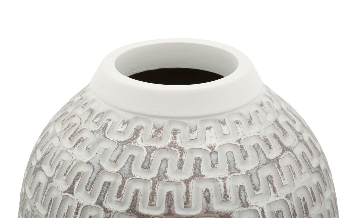 VASO RESINA WAVE - FERRETTI