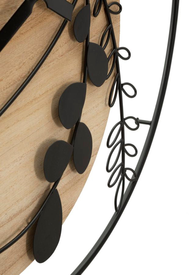 OROLOGIO DA MURO ELEGANT -A- FERRETTI