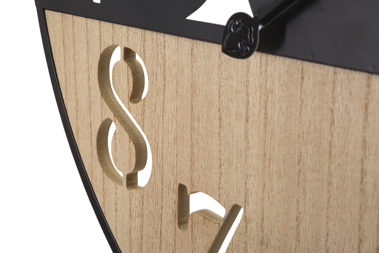 OROLOGIO DA MURO PALM - FERRETTI