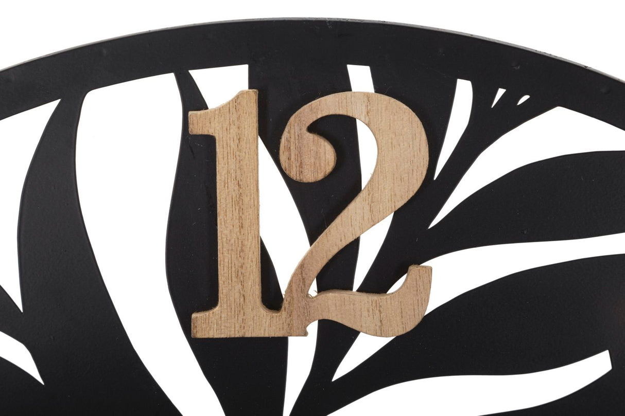 OROLOGIO DA MURO PALM - FERRETTI