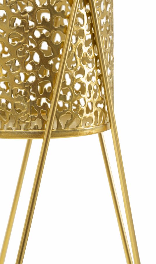 P/VASI GLOD COPPIA - FERRETTI