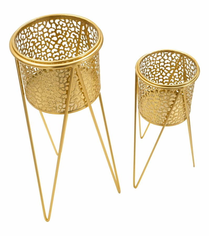 P/VASI GLOD COPPIA - FERRETTI