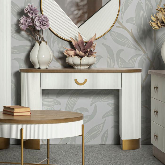 CONSOLE TOLOSA - FERRETTI