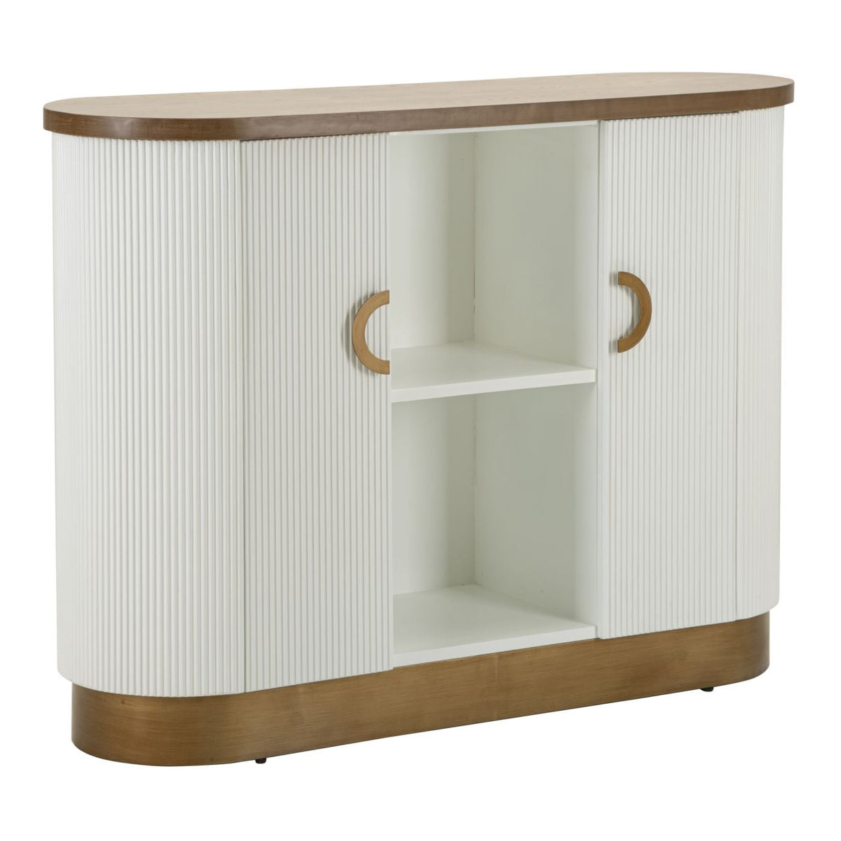 MOBILE TOLOSA CM 121X41X90