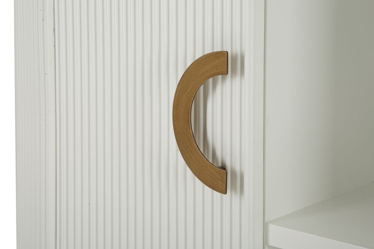 MOBILE TOLOSA - FERRETTI